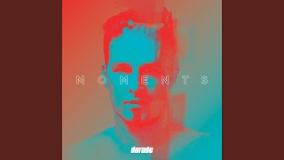 Be with You Tonight (feat. Will Sly)