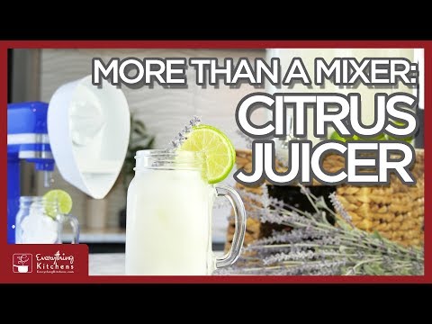 download lagu mp3 mp4 Lavender Limeade Recipe, download lagu Lavender Limeade Recipe gratis, unduh video klip Lavender Limeade Recipe