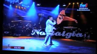 Download lagu Amirul - Mengharap Sinar Menelan Kabus mp3 Download lagu Amirul - Mengharap Sinar Menelan Kabus mp3