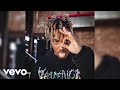 Juice WRLD I Need Help Unreleased Prod Domi Beats