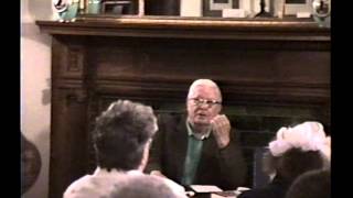 Download Lagu Greig Affair with Joe Conway Pt.1 Lewis County Historical Society Thumbnail