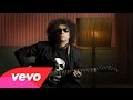 Andrés Calamaro - Cuando Te Conocí Video Oficial ...