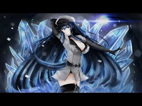 ★ Nightcore ☆ 【Heartbreaker】 Glamour Of The Kill