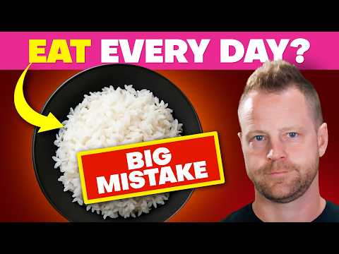 Healthy Dinner Recipes for Fat Loss