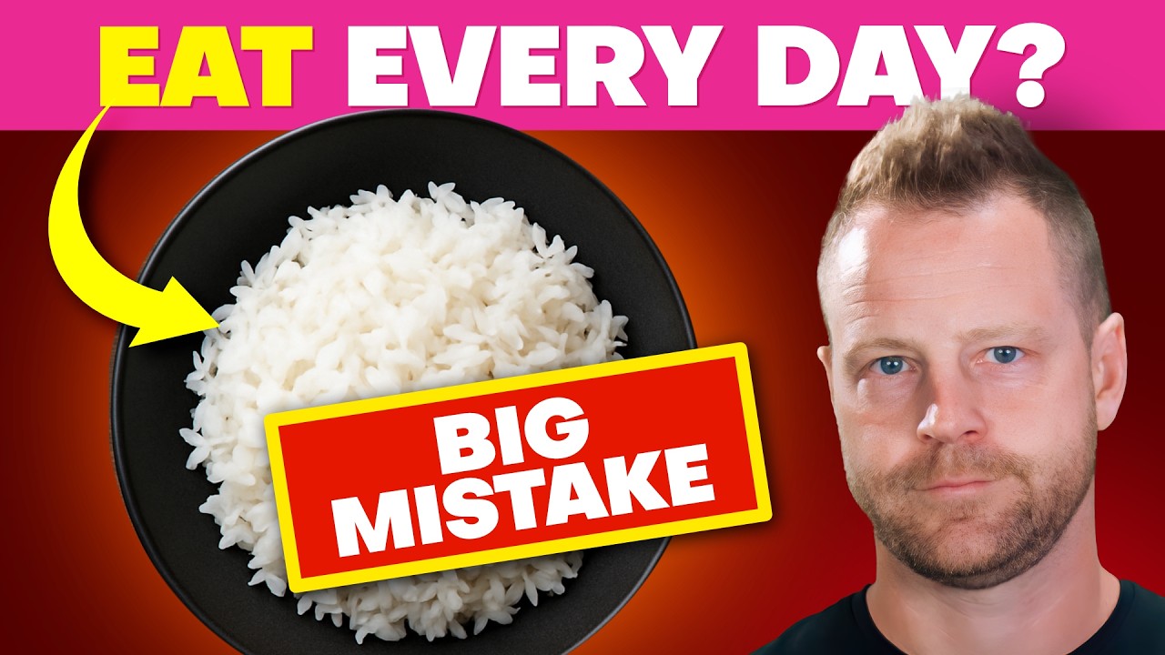 Healthy Dinner Recipes for Fat Loss