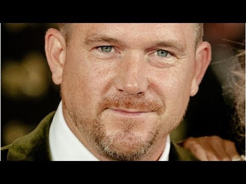 Johnny de Mol maakt theatershow over eigen leven