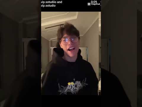 kala boka boka hehehaha #edit #haveitoldyoulatelythatiloveyou #butifyoucloseyoureyes