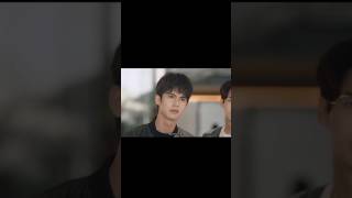 Download lagu Ren Kissed #gorya On The Head... 🥰 But #thyme Saw It😡~Hey Mama~#f4thailand #thymegorya #edit #drama mp3 Download lagu Ren Kissed #gorya On The Head... 🥰 But #thyme Saw It😡~Hey Mama~#f4thailand #thymegorya #edit #drama mp3