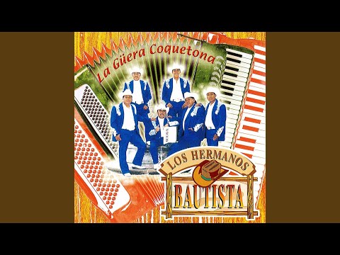 La Novia Del Pajarillo