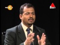 face-to-face-sirasa-tv-13-08-2015