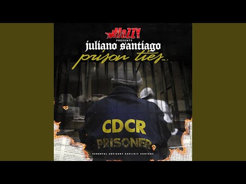 Cautious (feat. Vonnie Boy)