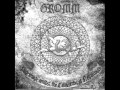 Gromm - The Pest of Black Metal 