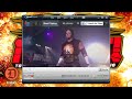 TNA iMPACT! 2005 The First “Internet Only” Episode - DEADLOCK Podcast Retro Review