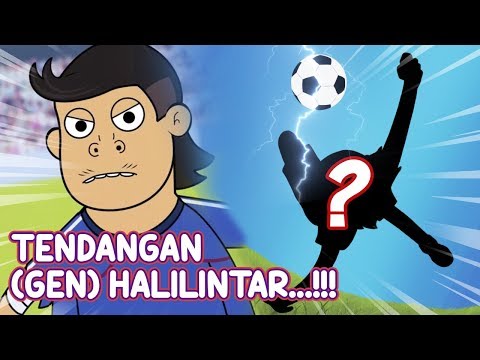 kartun-lucu-om-perlente-tsubaskoro-animasi-indonesia