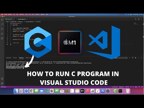 9. Visual Studio Code