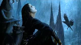 The Crow - Birth Of The Legend HD