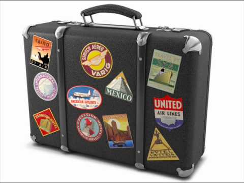 Nemo & Ain Tammesson - Rändurmees