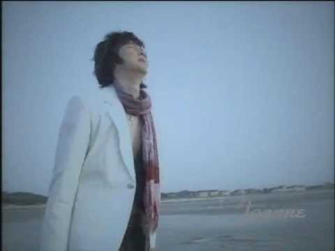 050711 Shin Hyesung - Tears Mini Live JP