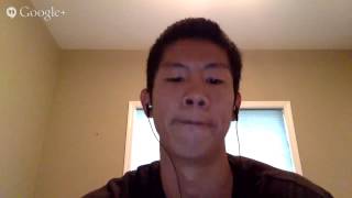 ASM4 Kettner Team Contest Winner - Interview with Kai Law $50k Badge Earner