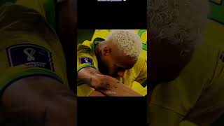 Download lagu The vibe 🫡| volyx| #footballhighlights #footballedit #socceredit #soccerlife #arsenal #assist mp3