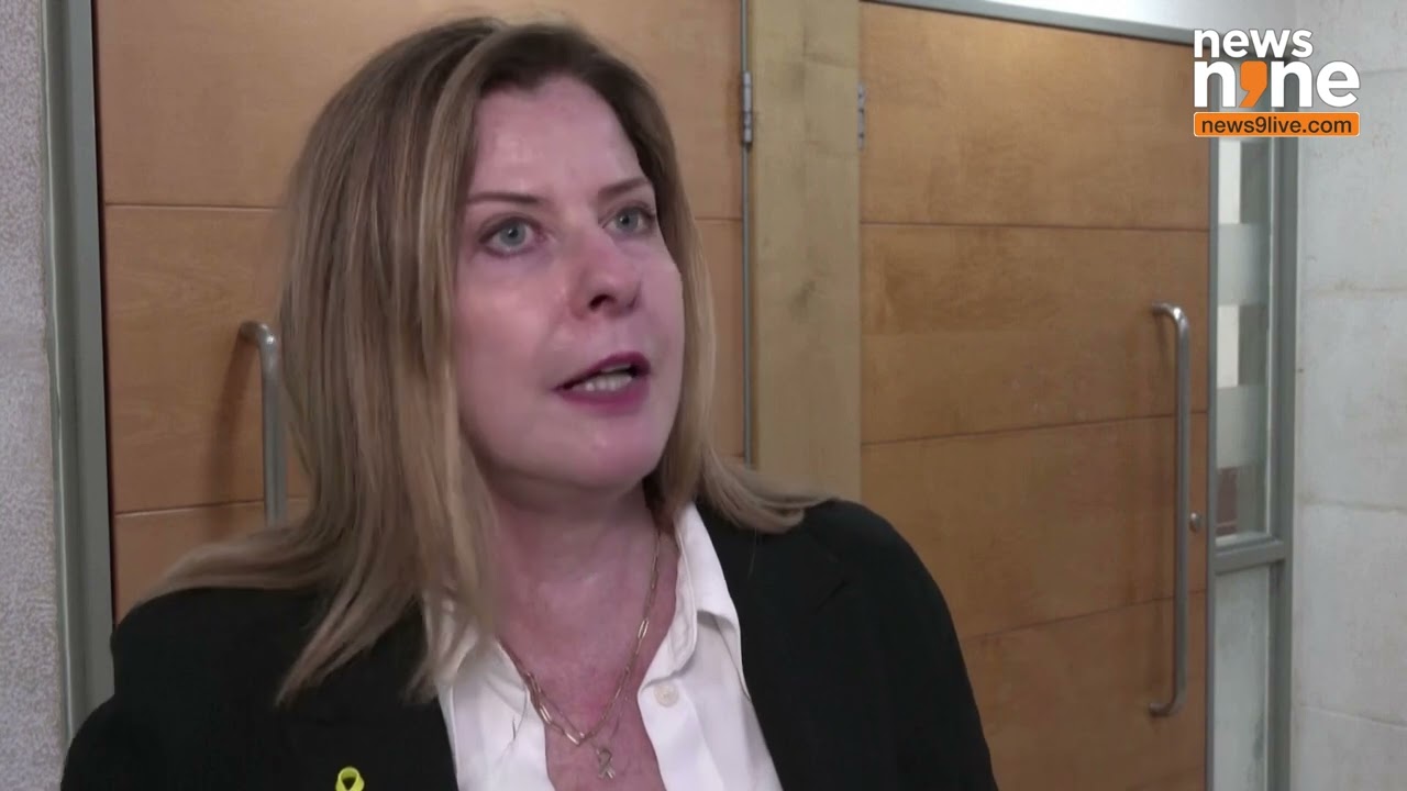 Israeli Authorities Probe Gaza Intelligence Leak by PM Aide | News9