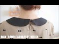 Ra.D - Couple Song ft. Kelley 