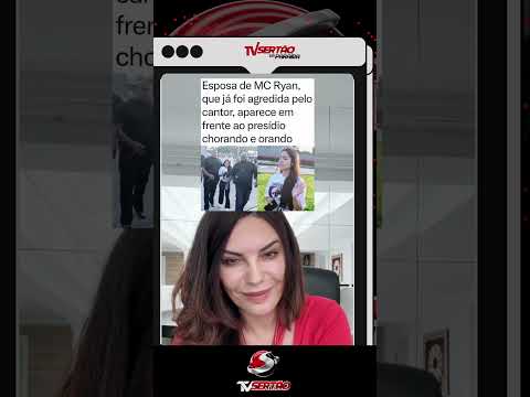 MÁRCIA GOLDSCHMIDT SOLTA O VERBO: 