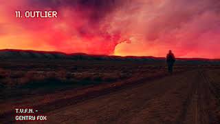 Outlier Music Video