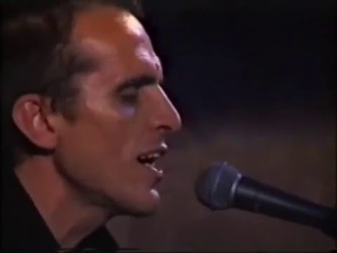 CSI  - e ti vengo a cercare - Parole, immagini, musica per Beppe Fenoglio