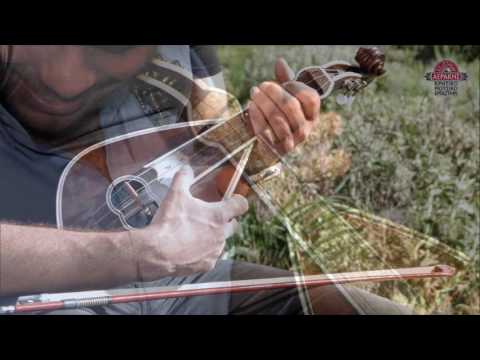 ΔΗΜΗΤΡΗΣ ΒΑΚΑΚΗΣ - ΣΤΡΑΤΑΡΙΣΤΟΣ | Official Audio Release © 2015