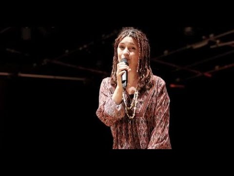 Nadine Beiler 2021 Konzert Rum - El Pascador (Coverversion)