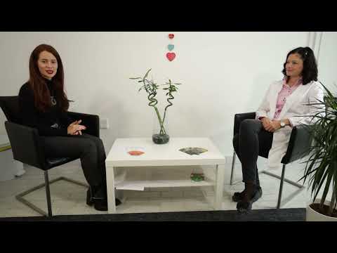 Ceger ep. 1141 17.10.2022.