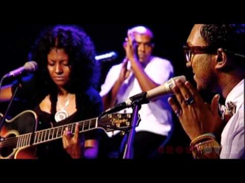 Detune Band - Vai song (recorded live in studio)