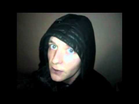 Dance Flow - Reminiss & Stainless (Manchester)