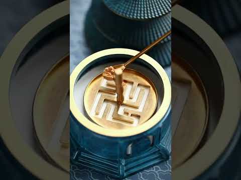 Chinese agarwood, meditation, self-cultivation, incense Tao Eastern culture Buddhism