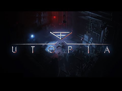 Utopia Syndrome youtube-video
