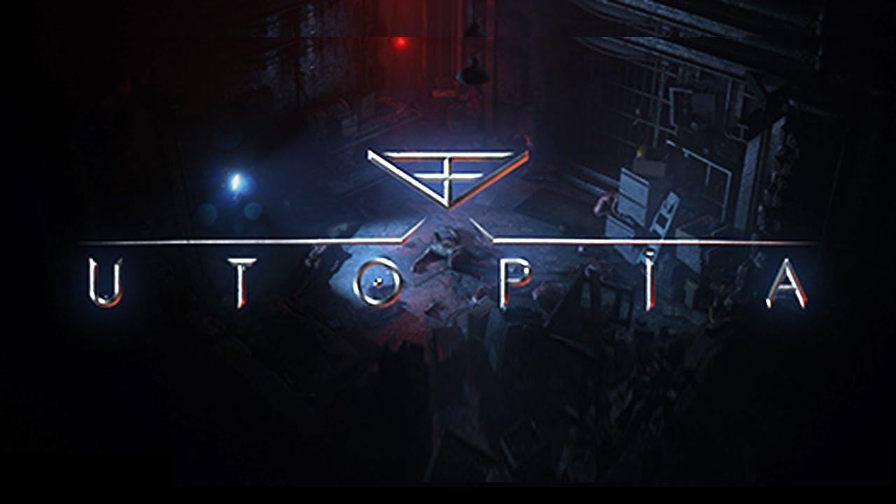 Teaser