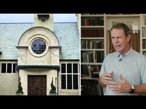 English Arts and Crafts vs. American Style—3 Key Differences