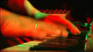 Bugge Wesseltoft - New Conceptions of Jazz (3).mp4