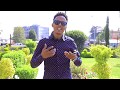 ኢትዮጵያ ትፈርሳለችን ትንቢታዊ መልዕክት Kefyalew Tufa
