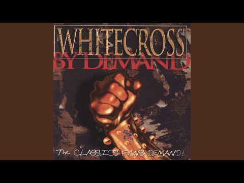 Thumbnail for Holy War video