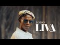 Loiso Liva Official Music Video