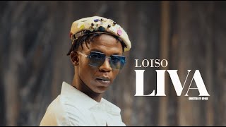 Download lagu Loiso - Liva mp3