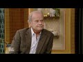 Kelsey Grammer S Grandson Calls Him Kelsey
