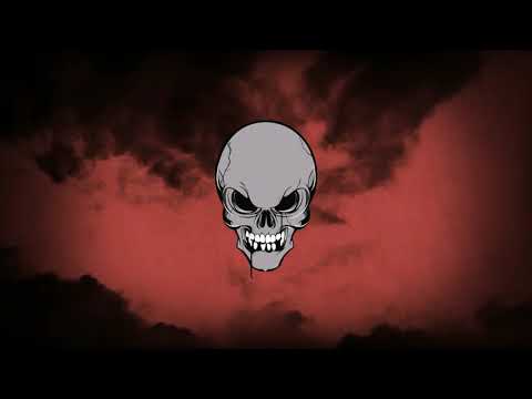 Dik Tollie - You Dont Want That - Diss MyKey KMIDBest