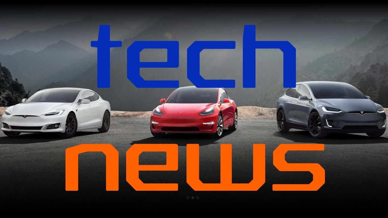 Autonomiczny samochód - Tesla RoboTaxi