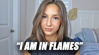 Famous atheists last words before dying..