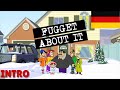 Fugget About It Intro GERMAN DE