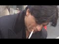 Why This Kolaveri Di Sped Up Daiyaa
