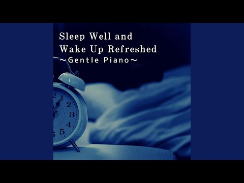 Last Night Was Great